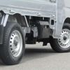 toyota pixis-truck 2021 quick_quick_3BD-S500U_S500U-0008158 image 9