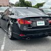 lexus gs 2012 CFJ1793856 image 16