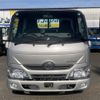 toyota dyna-truck 2020 CFJ1632403 image 21