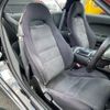 mazda efini-rx-7 1996 CFJ1602545 image 18