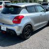 suzuki swift 2023 CFJ1602982 image 11