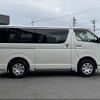 toyota hiace-van 2018 -TOYOTA--Hiace Van QDF-GDH206V--GDH206-1004197---TOYOTA--Hiace Van QDF-GDH206V--GDH206-1004197- image 13