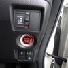 honda n-box 2020 -HONDA--N BOX 6BA-JF3--JF3-1548594---HONDA--N BOX 6BA-JF3--JF3-1548594- image 10