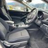 subaru xv 2018 quick_quick_DBA-GT3_GT3-060715 image 4