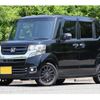 honda n-box 2017 -HONDA--N BOX JF1--JF1-2543456---HONDA--N BOX JF1--JF1-2543456- image 1
