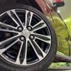 daihatsu cast 2018 CFJ1711774 image 13