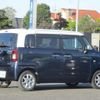 suzuki wagon-r 2023 quick_quick_5AA-MX91S_MX91S-156240 image 16