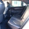 toyota camry 2018 -TOYOTA--Camry DAA-AXVH70--AXVH70-1027161---TOYOTA--Camry DAA-AXVH70--AXVH70-1027161- image 8