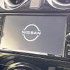nissan note 2020 quick_quick_E12_E12-722550 image 4