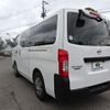 nissan caravan-van 2021 -NISSAN 【名変中 】--Caravan Van VR2E26--133147---NISSAN 【名変中 】--Caravan Van VR2E26--133147- image 28