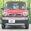 suzuki hustler 2014 -SUZUKI--Hustler DBA-MR31S--MR31S-256943---SUZUKI--Hustler DBA-MR31S--MR31S-256943- image 14