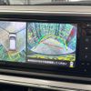 daihatsu cast 2017 -DAIHATSU--Cast DBA-LA250S--LA250S-0112062---DAIHATSU--Cast DBA-LA250S--LA250S-0112062- image 5