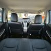 toyota prius 2014 GOO_JP_700070884830250416009 image 26