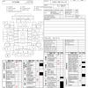 nissan note 2017 AF-E12-520875 image 30