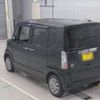 honda n-box 2017 -HONDA 【名古屋 582ｽ2338】--N BOX DBA-JF1--JF1-1963316---HONDA 【名古屋 582ｽ2338】--N BOX DBA-JF1--JF1-1963316- image 11