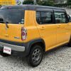 suzuki hustler 2017 quick_quick_MR31S_MR31S-316532 image 7