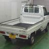 honda acty-truck 2006 -HONDA 【長岡 480ｲ8981】--Acty Truck HA7--1613890---HONDA 【長岡 480ｲ8981】--Acty Truck HA7--1613890- image 8