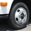 toyota toyoace 2009 GOO_NET_EXCHANGE_0802558A30250623W001 image 34