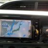 toyota vitz 2016 -TOYOTA--Vitz DBA-NSP130--NSP130-2225997---TOYOTA--Vitz DBA-NSP130--NSP130-2225997- image 38