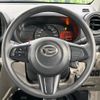 daihatsu boon 2017 -DAIHATSU--Boon DBA-M710S--M710S-0001602---DAIHATSU--Boon DBA-M710S--M710S-0001602- image 12