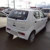 suzuki alto 2019 -SUZUKI--Alto DBA-HA36S--HA36S-530264---SUZUKI--Alto DBA-HA36S--HA36S-530264- image 2