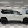 toyota land-cruiser-prado 2020 -TOYOTA--Land Cruiser Prado LDA-GDJ150W--GDJ150-0050591---TOYOTA--Land Cruiser Prado LDA-GDJ150W--GDJ150-0050591- image 4