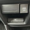 honda stepwagon 2021 CFJ1859965 image 22