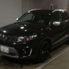 suzuki escudo 2018 CFJ1707083 image 1