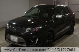 suzuki escudo 2018 CFJ1707083