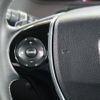 honda odyssey 2016 -HONDA--Odyssey DBA-RC1--RC1-1111965---HONDA--Odyssey DBA-RC1--RC1-1111965- image 14