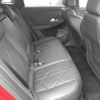 citroen ds7 2019 -CITROEN--Citroen DS7 X745G06-VR1J45GGRJY169633---CITROEN--Citroen DS7 X745G06-VR1J45GGRJY169633- image 11