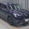 subaru forester 2021 quick_quick_4BA-SK5_SK5-016075 image 4