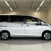 nissan serena 2021 -NISSAN--Serena 6AA-HC27--HC27-027686---NISSAN--Serena 6AA-HC27--HC27-027686- image 4