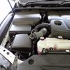 toyota land-cruiser 2023 25631317 image 52
