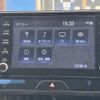 toyota harrier-hybrid 2022 quick_quick_AXUH80_AXUH80-0041107 image 5