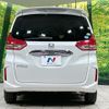 honda freed 2017 CFJ1495412 image 16
