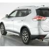 nissan x-trail 2015 -NISSAN--X-Trail DAA-HNT32--HNT32-105478---NISSAN--X-Trail DAA-HNT32--HNT32-105478- image 13