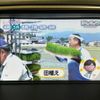 nissan fuga 2011 quick_quick_Y51_Y51-107347 image 5