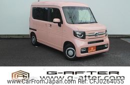 honda n-van 2019 -HONDA--N VAN HBD-JJ1--JJ1-4004187---HONDA--N VAN HBD-JJ1--JJ1-4004187-