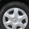 nissan tiida-latio 2009 CFJ1744800 image 20