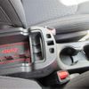 jeep compass 2018 CFJ1614095 image 34