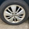 honda elysion 2011 CFJ1839496 image 6