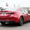 mazda atenza 2013 504928-931021 image 2