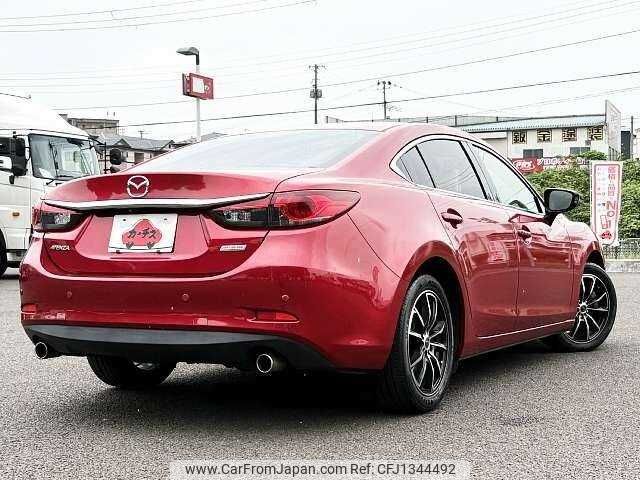 mazda atenza 2013 504928-931021 image 2