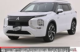 mitsubishi outlander-phev 2023 -MITSUBISHI--Outlander PHEV 5LA-GN0W--GN0W-0304864---MITSUBISHI--Outlander PHEV 5LA-GN0W--GN0W-0304864-