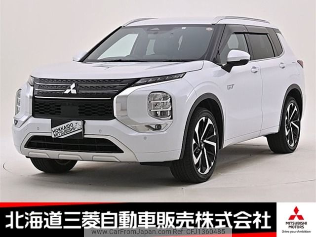 used-cars-for-sale