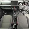 suzuki jimny-sierra 2022 CFJ1829072 image 17