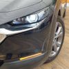 mazda cx-3 2019 -MAZDA--CX-30 5BA-DMEP--DMEP-103911---MAZDA--CX-30 5BA-DMEP--DMEP-103911- image 13