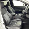 toyota harrier 2020 -TOYOTA--Harrier 6AA-AXUH80--AXUH80-0001210---TOYOTA--Harrier 6AA-AXUH80--AXUH80-0001210- image 11