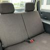 mitsubishi pajero-mini 2008 -MITSUBISHI--Pajero mini ABA-H58A--H58A-0802026---MITSUBISHI--Pajero mini ABA-H58A--H58A-0802026- image 13